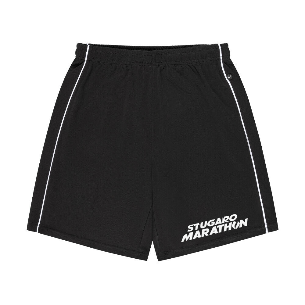 2adc9575-6303-482c-bd87-792a38bdc1f6