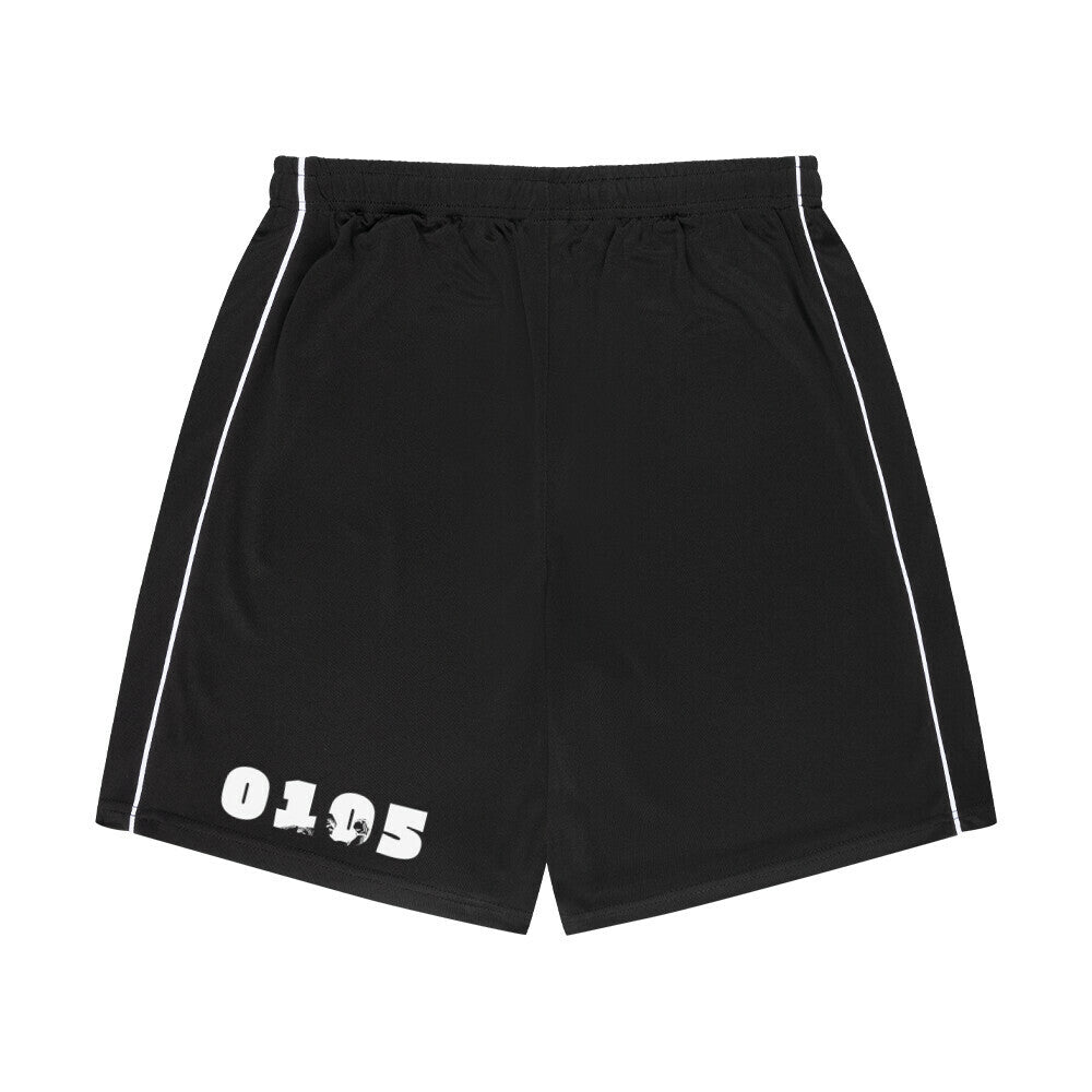 6b05d611-fc1d-45d4-942a-5ab787c7a781