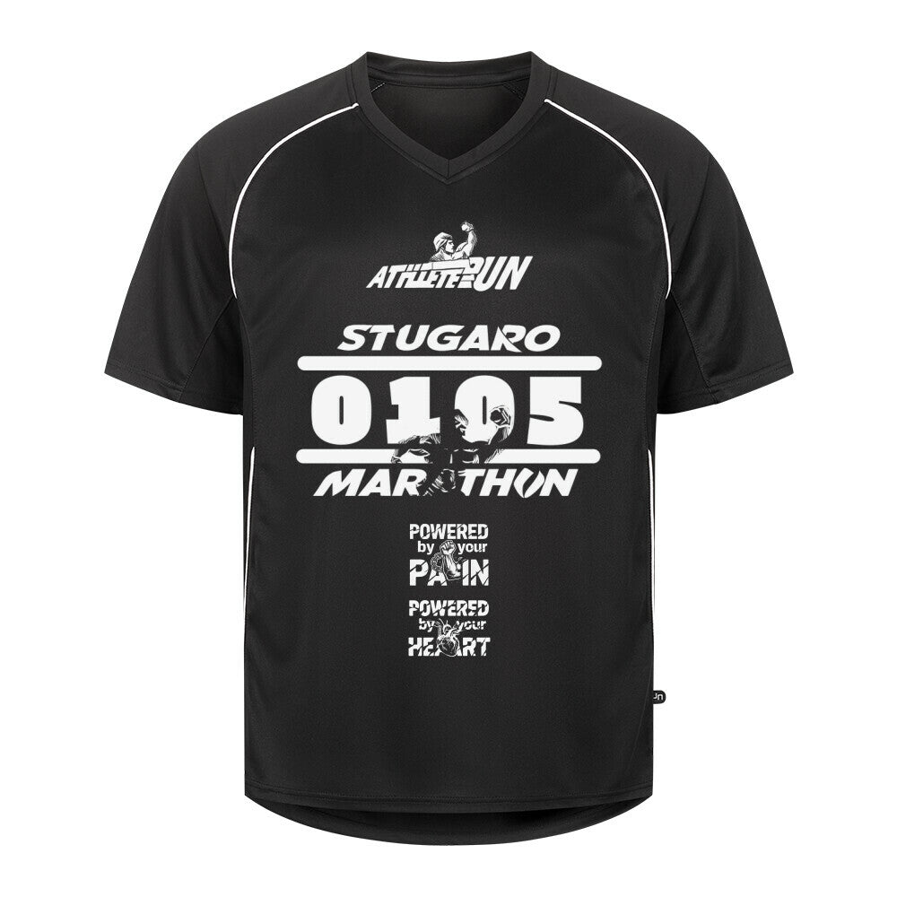 de795b13-5da6-4310-a271-06e21c4e0304