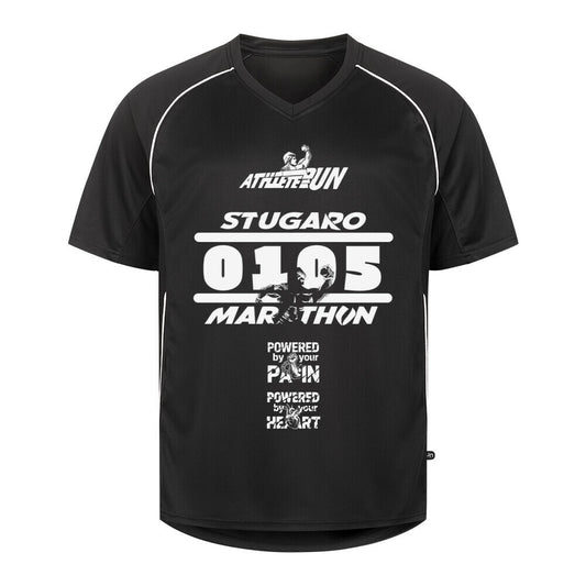 de795b13-5da6-4310-a271-06e21c4e0304